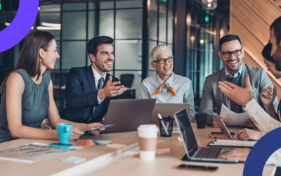 How to build sales enablement content your sales team will actually use