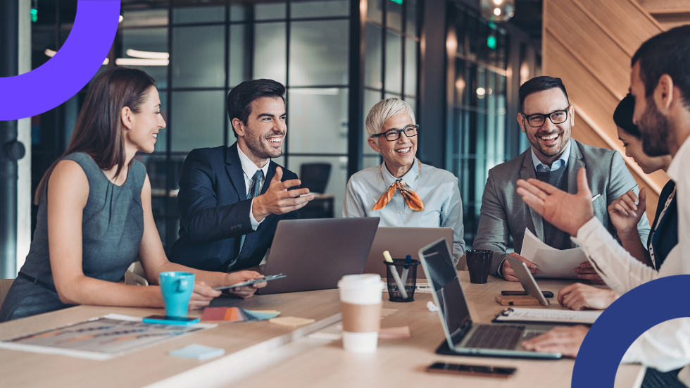 How to build sales enablement content your sales team will actually use