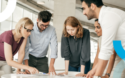 Refine, don’t rebuild: how to prep your content pipeline for Q4 without the drama
