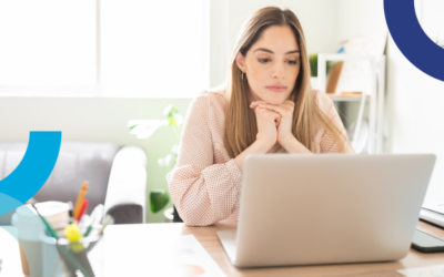 5 things you should hand off to AI, and 5 things you probably shouldn’t