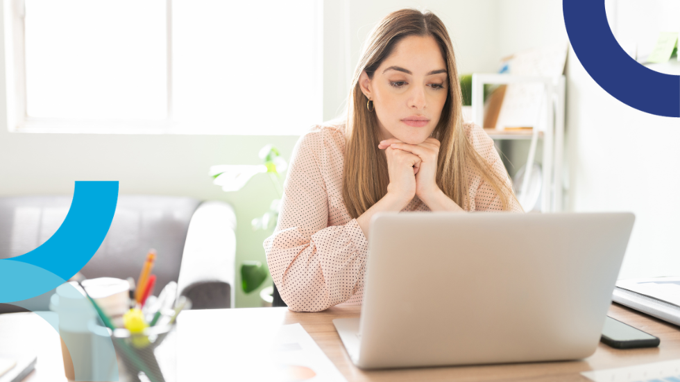 5 things you should hand off to AI, and 5 things you probably shouldn’t